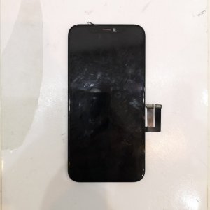 iPhone 11 パネル修理