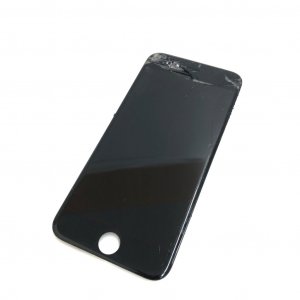 iPhone7 液晶交換