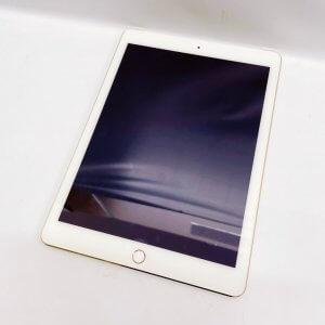 ipadair2バッテリー交換＆ios更新