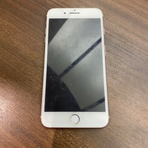 iPhone7 Plus バッテリー交換