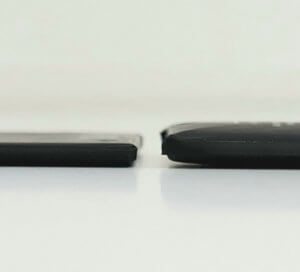 iPhone 6 バッテリー交換