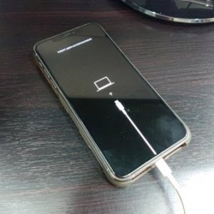 iPhone11promax 初期化