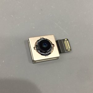 iPhone8 アウトカメラ交換