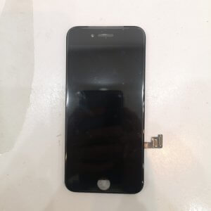 iPhone 7 パネル修理