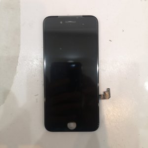 iPhone 7 パネル修理