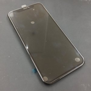 iPhone11 液晶交換