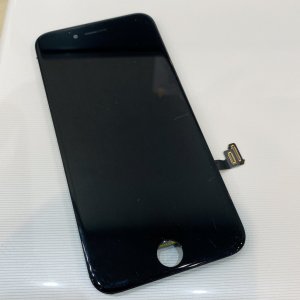 iPhone7 液晶交換