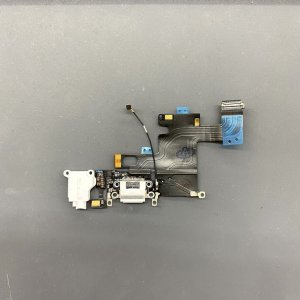 iPhone6 ライトニング交換