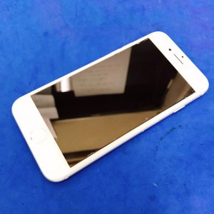 iPhone 7 水没修理