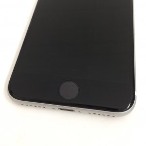iPhone8 ライトニング交換