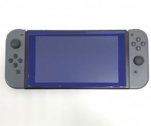 ニンテンドースイッチ バッテリー交換修理 Iphone修理shop