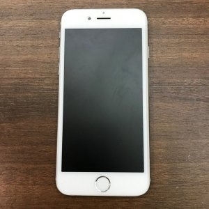 iPhone6S パネル交換