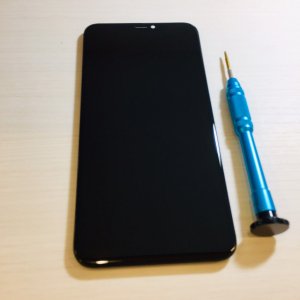iPhoneXS Max(アイフォンXS Max)