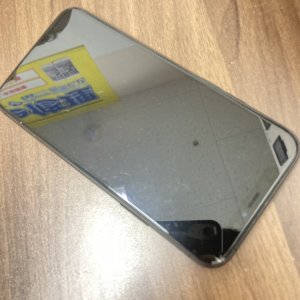 iPhone11Pro 液晶画面 交換修理