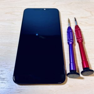 iPhone11 Pro Max(アイフォン11 プロ マックス)
