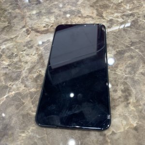 iPhoneXS 液晶交換