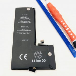 iPhone11 Pr(アイフォン11プロ) バッテリー交換