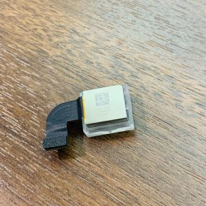 iPhone7 アウトカメラ交換 修理実績