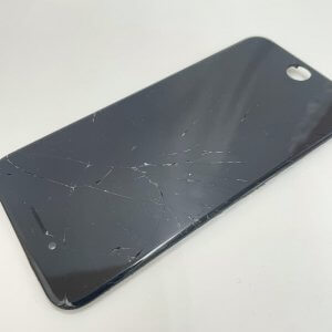 iPhone8液晶