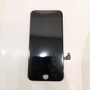 iPhone 7 パネル修理
