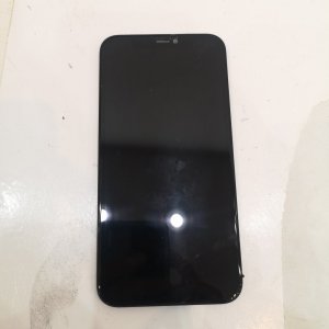 iPhone 11 パネル修理