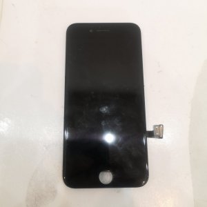 iPhone 7 パネル修理