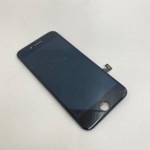 iPhone8 フロントパネル交換