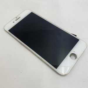 iPhone8 液晶交換