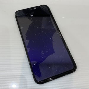 iPhone11