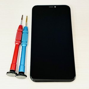 iPhoneXR(アイフォンXR)液晶交換