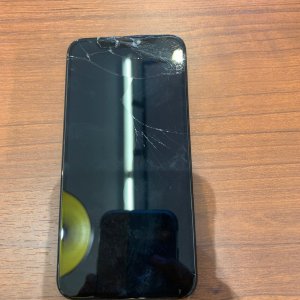 iPhoneX　液晶交換