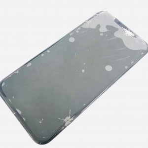 iPhone11 (アイフォン11) フロントパネル交換