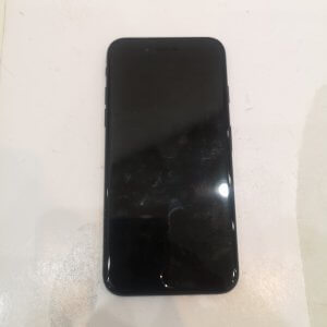iPhone 8 パネル修理