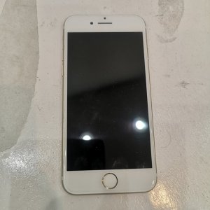 iPhone  7 パネル修理