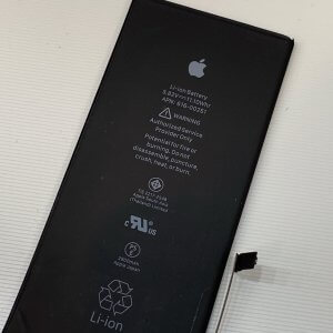 iPhone6sPlus