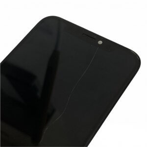 iPhone8液晶