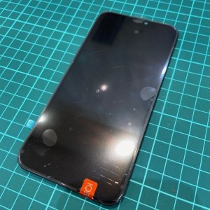 iPhone11 液晶交換