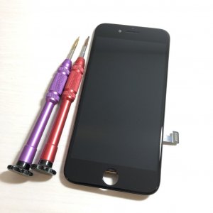 iPhone8(アイフォン8)