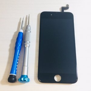 iPhone6S(アイフォン6S)パネル交換