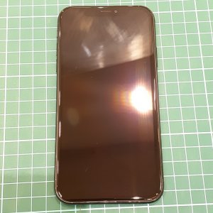 iPhoneXR 初期化