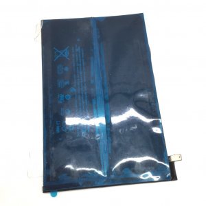 iPad Air2 バッテリー交換