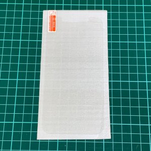 iPhone13 強化ガラス 張り替え