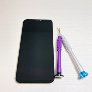 iPhone11ProMax