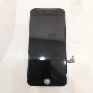 iPhone  8 パネル修理