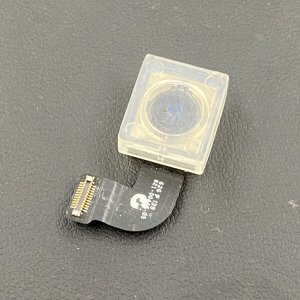 iPhone 7 アウトカメラ交換