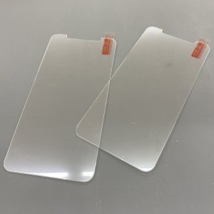 iPhone XS 強化ガラス永久保証