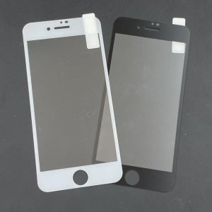 iPhone SE2 強化ガラス永久保証