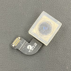 iPhone SE2 アウトカメラ交換