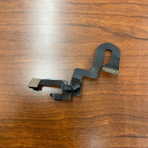 iPhone8Plus 近接センサー交換