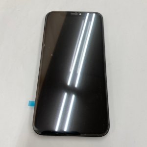 iPhoneXR 液晶交換